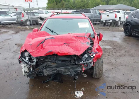 2014 Volkswagen Jetta Sportwagen 2.0L Tdi from USA, damaged, VIN 3VWPL7AJ2EM627550